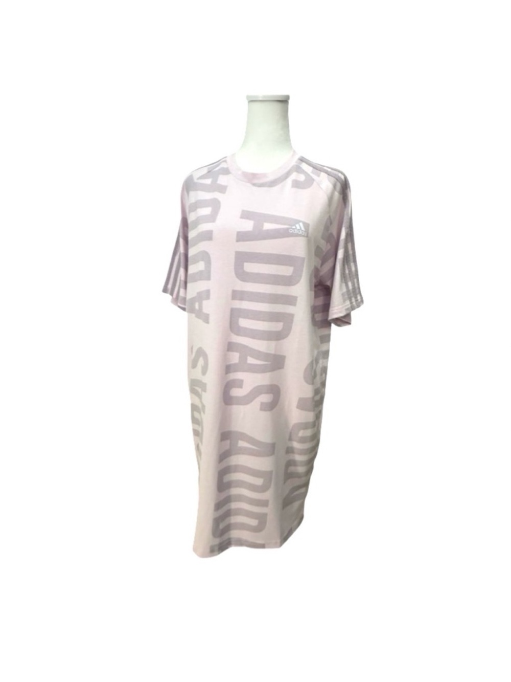 New Adidas Dress